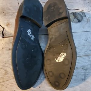 barneys new york shoes